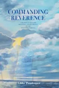 在飛比找博客來優惠-Commanding Reverence: A Journe