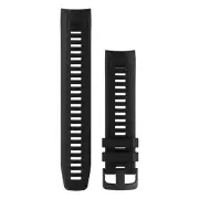 Garmin Instinct Watch Band - Black