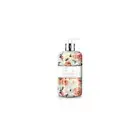 Baylis & Harding Royale Garden Peach, Peony & Jasmine 500 ml