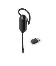Yealink WH63 Portable Headset TEAMS-WH63-P