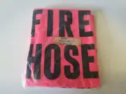 New Steiner Fire Hose Cover 40" by 40", H4040