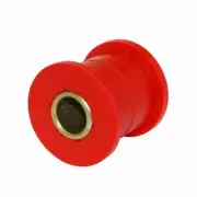 PU Rear Tie Bar Bushing fits Subaru Forester SF 97-02 (for: Subaru)