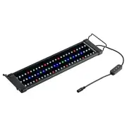 ClassicLED Plus Planted Aquarium Light, Full Spectrum LED Fish Tank 18 - 24 in