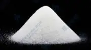 Battery-grade 5 gm Mg[B(HFIP)4]2 Fluorinated alkoxy magnesium borate electrolyte
