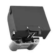 For DJI MINI2/4PRO New Remote Control Light Shield Mavic AIR3/NEO Sunshade