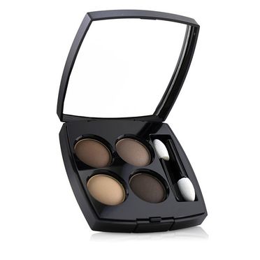 CHANEL “LES 4 OMBRES 308 clair-obscur “