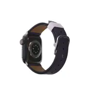 OtterBox Nopal Cactus Leather Band Wrist Strap For Apple Watch 38-41mm PR