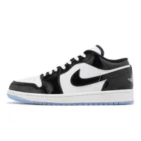 在飛比找蝦皮商城優惠-Nike Air Jordan 1 Low Concord 