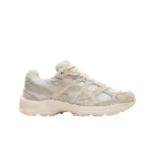 (W) Asics Gel-1130 White Birch