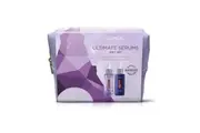 L'Oreal Revitalift Ultimate Serums Gift Set