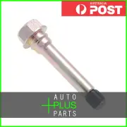 Fits TOYOTA BLADE REAR CALIPER SLIDE PIN - AZE15#,GRE156