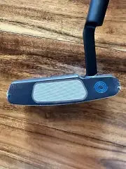 Odyssey Ai-One CH 35" Putter with Headcover New