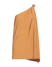 [ALBERTA FERRETTI] ALBERTA FERRETTI Tops - Item 10638463