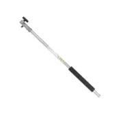 3 Ft. PAS Extension Attachment