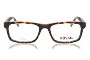 Fossil FOS 7061 086 Men Eyeglasses