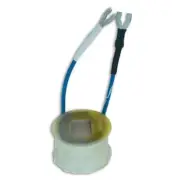 CDI Electronics 173-1557 Stator Coil 2-Cylinder for Johnson/Evinrude