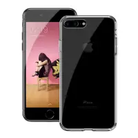 在飛比找Yahoo奇摩購物中心優惠-Xdoria for iPhone 8 Plus/ iPho
