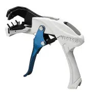 VICTOR / VVF WIRE STRIPPER (EM-EEF) / 6002VA / MADE IN JAPAN