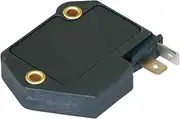 Tridon Ignition module TIM011