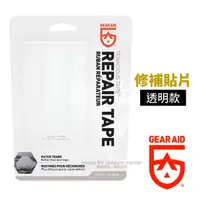 在飛比找PChome商店街優惠-【美國 Gear Aid】McNett Tenacious 