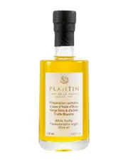 Plantin 6-Pack White Truffle Oil