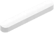 Sonos Beam Gen 2 - White