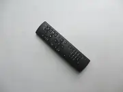 Remote Control For Philips 49BDL3050Q BDL4335QL/00 LCD HD Display Monitor