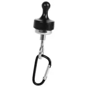 Magnetic Hooks Heavy Duty Outdoor Tent Canopy Clips For Camping
