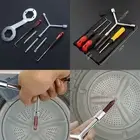 Efficient Impeller Removal Tool Reliable Drum Cleaning for Washing Machine
