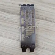 Bracket For XFX Radeon RX 7800 XT RX 7900 XTX Graphics Video Card