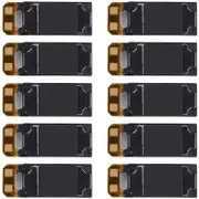10-Pack Earpiece Speaker For Samsung Galaxy A6+ 2018