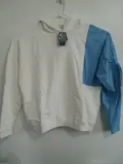 Zero Gravity Hoodie