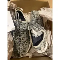 在飛比找蝦皮購物優惠-Adidas yeezy boost 350 TD Turt