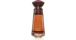 Fragrance World Incense Alchemy Eau de Parfum unisex 100 ml