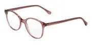 Ted Baker TB9236 202 Women Eyeglasses