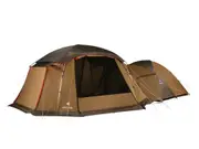 SNOW PEAK Entry Pack TS