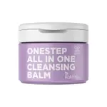 ROKKISS ONE STEP ALL IN ONE CLEANSING BALM 150ML 一步多效合一潔面膏