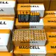 MAGICELL 國際牌 碳鋅電池電池 乾電池 便宜電池 3號電池 4號電池 超便宜 CP值