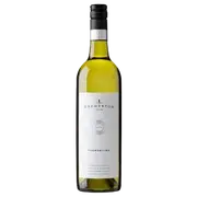 Bremerton Special Release Vermentino 2024 - Buy Online | The Wine Collective Marketplace
