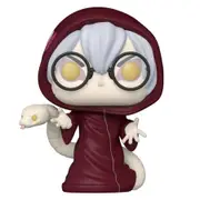 POP Naruto Shippuden Kabuto Yakushi