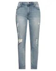 [BLACK ORCHID] BLACK ORCHID Jeans - Item 30415704