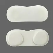 Dust-proof and Scratch-proof VR Lens Cover Protector Cap Accessories for Quest 3