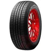 Marshal Crugen Kl21 Tyres 215/70R16 100H