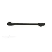 Wasp Drag Link - WDL12845