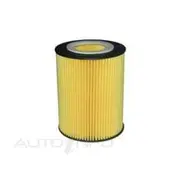 Sakura Oil Filter - EO-3009