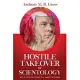 Hostile Takeover of Scientology: How the Deep State Waged War Against Our Religion