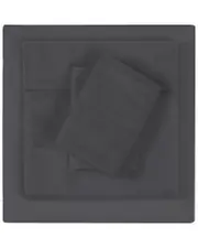Christian Siriano 300 Thread Count Cotton Sheet Set