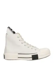 [CONVERSE X DRKSHDW] CONVERSE x DRKSHDW Sneakers - Item 17578454