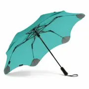 BLUNT Umbrella METRO Mint Collapsible