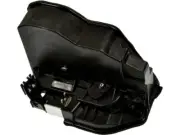 For 2006 BMW 325i Door Lock Actuator Front Left SMP 25113FJKS Door Lock Actuator (for: BMW)
